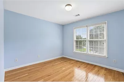810 Freedom Way, Cumming, GA 30040 - Photo 35