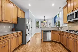 810 Freedom Way, Cumming, GA 30040 - Photo 17