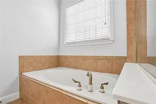 810 Freedom Way, Cumming, GA 30040 - Photo 23