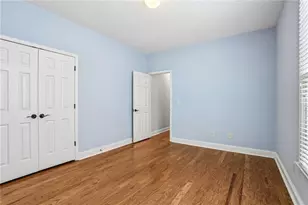 810 Freedom Way, Cumming, GA 30040 - Photo 27