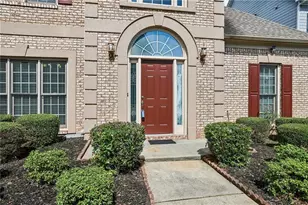 810 Freedom Way, Cumming, GA 30040 - Photo 53