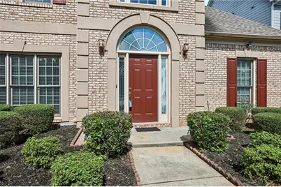 810 Freedom Way, Cumming, GA 30040 - Photo 53