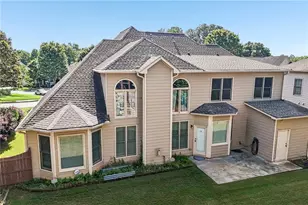 810 Freedom Way, Cumming, GA 30040 - Photo 53