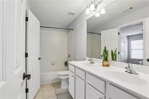 810 Freedom Way, Cumming, GA 30040 - Photo 33