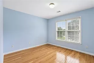 810 Freedom Way, Cumming, GA 30040 - Photo 31