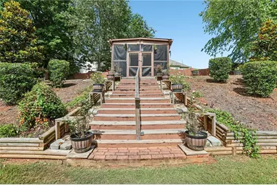 810 Freedom Way, Cumming, GA 30040 - Photo 49