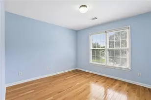 810 Freedom Way, Cumming, GA 30040 - Photo 35