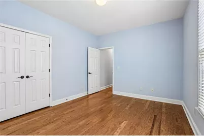 810 Freedom Way, Cumming, GA 30040 - Photo 31