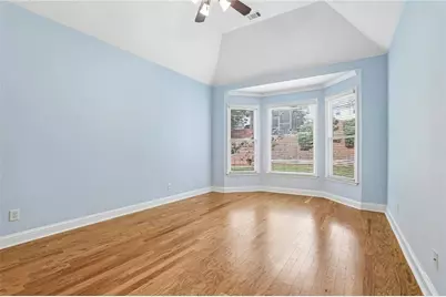 810 Freedom Way, Cumming, GA 30040 - Photo 25