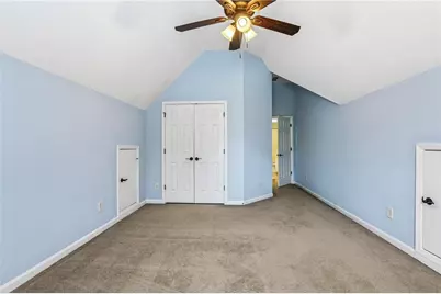 810 Freedom Way, Cumming, GA 30040 - Photo 39