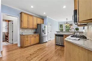 810 Freedom Way, Cumming, GA 30040 - Photo 15