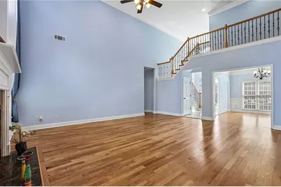 810 Freedom Way, Cumming, GA 30040 - Photo 17