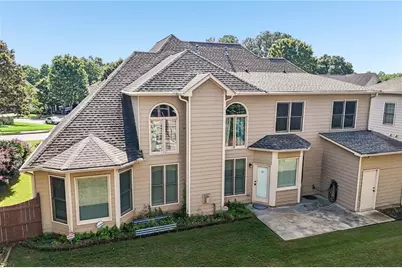 810 Freedom Way, Cumming, GA 30040 - Photo 59