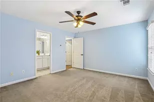 810 Freedom Way, Cumming, GA 30040 - Photo 39