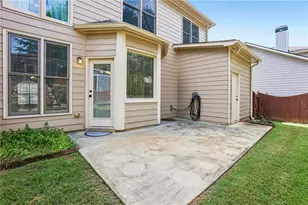 810 Freedom Way, Cumming, GA 30040 - Photo 51