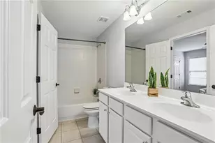 810 Freedom Way, Cumming, GA 30040 - Photo 37