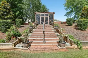 810 Freedom Way, Cumming, GA 30040 - Photo 45