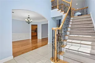 810 Freedom Way, Cumming, GA 30040 - Photo 7