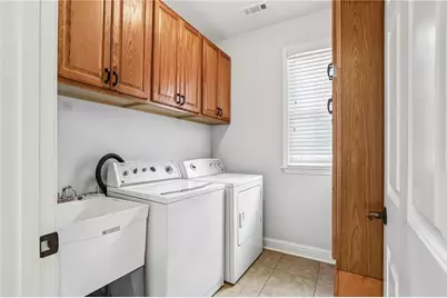 810 Freedom Way, Cumming, GA 30040 - Photo 25