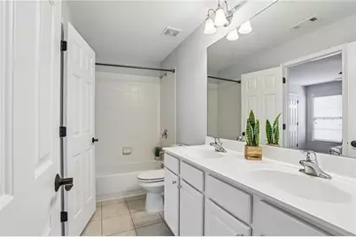 810 Freedom Way, Cumming, GA 30040 - Photo 37