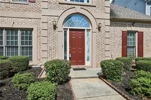 810 Freedom Way, Cumming, GA 30040 - Photo 5