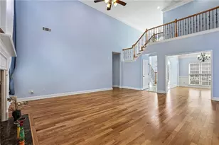 810 Freedom Way, Cumming, GA 30040 - Photo 17