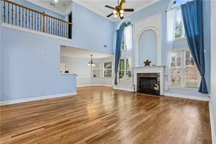 810 Freedom Way, Cumming, GA 30040 - Photo 11