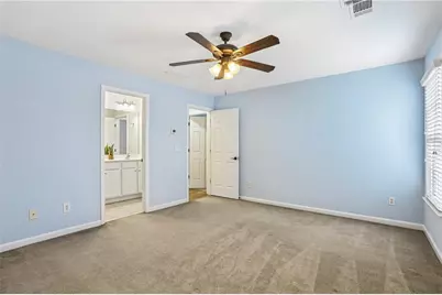 810 Freedom Way, Cumming, GA 30040 - Photo 39