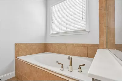 810 Freedom Way, Cumming, GA 30040 - Photo 27