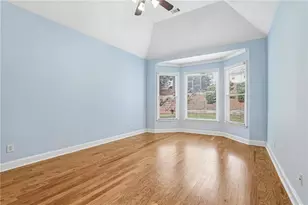 810 Freedom Way, Cumming, GA 30040 - Photo 21