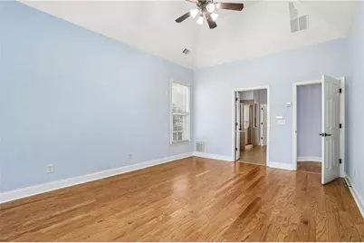 810 Freedom Way, Cumming, GA 30040 - Photo 23