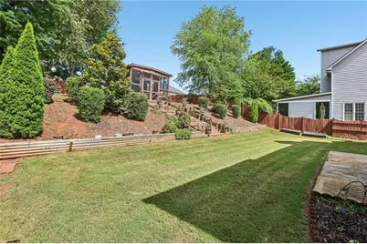 810 Freedom Way, Cumming, GA 30040 - Photo 47