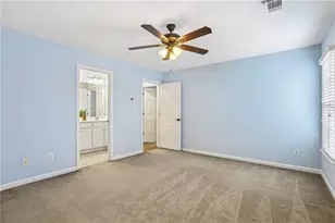 810 Freedom Way, Cumming, GA 30040 - Photo 35