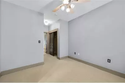 799 Hammond Drive #306, Sandy Springs, GA 30328 - Photo 19