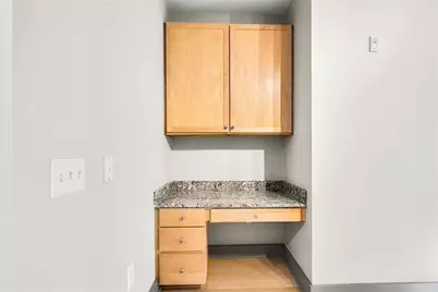799 Hammond Drive #306, Sandy Springs, GA 30328 - Photo 13