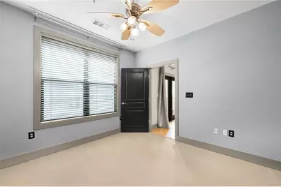 799 Hammond Drive #306, Sandy Springs, GA 30328 - Photo 17
