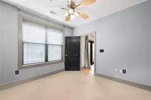 799 Hammond Dr, Sandy Springs, GA 30328 - Photo 17