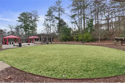 799 Hammond Drive #306, Sandy Springs, GA 30328 - Photo 37