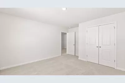 353 Belmont Drive, Cartersville, GA 30120 - Photo 25