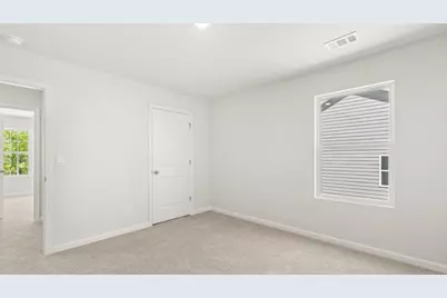 353 Belmont Drive, Cartersville, GA 30120 - Photo 29