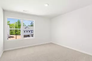 353 Belmont Dr, Cartersville, GA 30120 - Photo 27