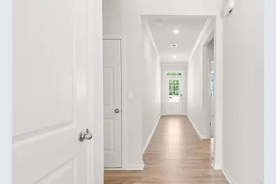 353 Belmont Drive, Cartersville, GA 30120 - Photo 3