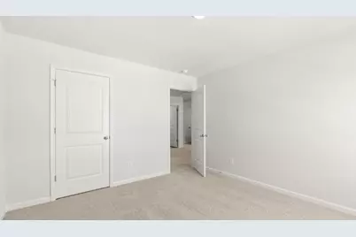 353 Belmont Drive, Cartersville, GA 30120 - Photo 27