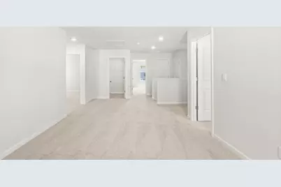 353 Belmont Drive, Cartersville, GA 30120 - Photo 19