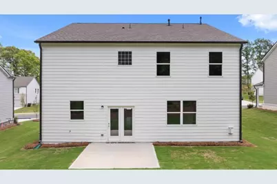 353 Belmont Drive, Cartersville, GA 30120 - Photo 33