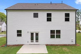 353 Belmont Dr, Cartersville, GA 30120 - Photo 33
