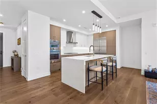 2425 Peachtree Rd NE, Atlanta, GA 30305 - Photo 3