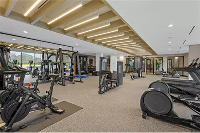 2425 Peachtree Road NE #503, Atlanta, GA 30305 - Photo 31