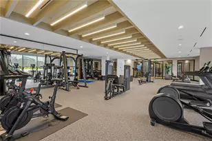 2425 Peachtree Rd NE, Atlanta, GA 30305 - Photo 31
