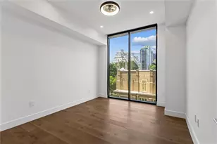 2425 Peachtree Rd NE, Atlanta, GA 30305 - Photo 23